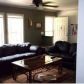 357 NE 434th Street, Old Town, FL 32680 ID:4000683