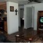 357 NE 434th Street, Old Town, FL 32680 ID:4000684