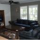 357 NE 434th Street, Old Town, FL 32680 ID:4000685