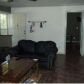 357 NE 434th Street, Old Town, FL 32680 ID:4000686