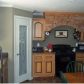 357 NE 434th Street, Old Town, FL 32680 ID:4000687