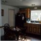 357 NE 434th Street, Old Town, FL 32680 ID:4000688
