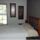 357 NE 434th Street, Old Town, FL 32680 ID:4000689