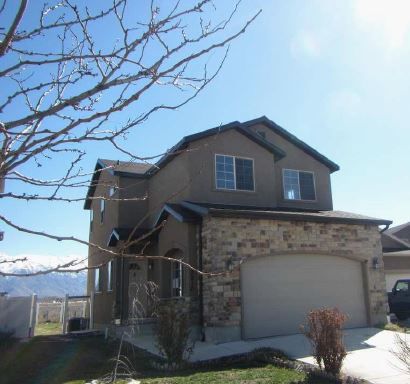 2212 N Pointe Meadow Loop, Lehi, UT 84043