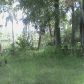 1959 SE CR 317., Old Town, FL 32680 ID:4000640
