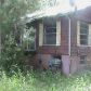 1959 SE CR 317., Old Town, FL 32680 ID:4000641