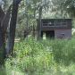 1959 SE CR 317., Old Town, FL 32680 ID:4000642