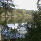1959 SE CR 317., Old Town, FL 32680 ID:4000644