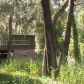 1959 SE CR 317., Old Town, FL 32680 ID:4000648
