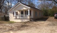 202 Poplar Street Bremen, GA 30110