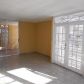 Dd-12 14 St Residencial Bairoa, Caguas, PR 00725 ID:6761632