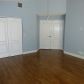 431 STONEMONT DR, Fort Lauderdale, FL 33326 ID:5796361