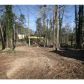 2027 Country Squire Road, Marietta, GA 30062 ID:7108396