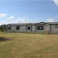 1144 Corrall Lane, Terrell, TX 75160 ID:917449