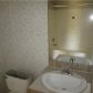 1144 Corrall Lane, Terrell, TX 75160 ID:917450