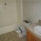 1144 Corrall Lane, Terrell, TX 75160 ID:917451