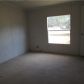 1144 Corrall Lane, Terrell, TX 75160 ID:917452