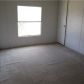 1144 Corrall Lane, Terrell, TX 75160 ID:917453