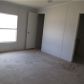 1144 Corrall Lane, Terrell, TX 75160 ID:917454