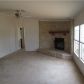 1144 Corrall Lane, Terrell, TX 75160 ID:917455