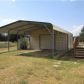 1144 Corrall Lane, Terrell, TX 75160 ID:917456