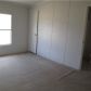 1144 Corrall Lane, Terrell, TX 75160 ID:917457