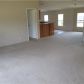 1144 Corrall Lane, Terrell, TX 75160 ID:917458