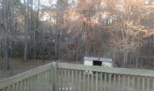 1376 Country Lane Way Conyers, GA 30012