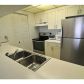 850 N N MIAMI AV # W-1605, Miami, FL 33136 ID:6865063