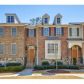 Unit 867 - 867 Mountain View Terrace Nw, Marietta, GA 30064 ID:6565366