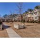 Unit 867 - 867 Mountain View Terrace Nw, Marietta, GA 30064 ID:6565367