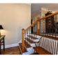 Unit 867 - 867 Mountain View Terrace Nw, Marietta, GA 30064 ID:6565368