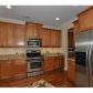 Unit 867 - 867 Mountain View Terrace Nw, Marietta, GA 30064 ID:6565369