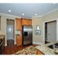 Unit 867 - 867 Mountain View Terrace Nw, Marietta, GA 30064 ID:6565370