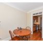 Unit 867 - 867 Mountain View Terrace Nw, Marietta, GA 30064 ID:6565371