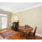 Unit 867 - 867 Mountain View Terrace Nw, Marietta, GA 30064 ID:6565372