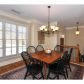 Unit 867 - 867 Mountain View Terrace Nw, Marietta, GA 30064 ID:6565373