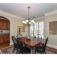Unit 867 - 867 Mountain View Terrace Nw, Marietta, GA 30064 ID:6565374