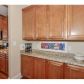 Unit 867 - 867 Mountain View Terrace Nw, Marietta, GA 30064 ID:6565375