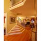2095 Oak Grove Road, Atlanta, GA 30345 ID:2590080