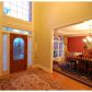 2095 Oak Grove Road, Atlanta, GA 30345 ID:2590081