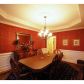 2095 Oak Grove Road, Atlanta, GA 30345 ID:2590082