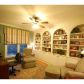 2095 Oak Grove Road, Atlanta, GA 30345 ID:2590083