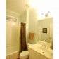 2095 Oak Grove Road, Atlanta, GA 30345 ID:2590084