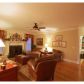 2095 Oak Grove Road, Atlanta, GA 30345 ID:2590085