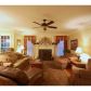 2095 Oak Grove Road, Atlanta, GA 30345 ID:2590086