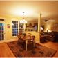 2095 Oak Grove Road, Atlanta, GA 30345 ID:2590087
