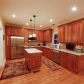 2095 Oak Grove Road, Atlanta, GA 30345 ID:2590088
