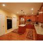 2095 Oak Grove Road, Atlanta, GA 30345 ID:2590089