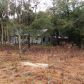 228 NE 867 St, Old Town, FL 32680 ID:3998117